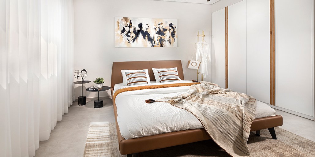 דמרי כרמי גת השכרות