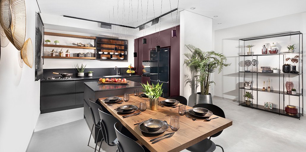 דמרי כרמי גת השכרות