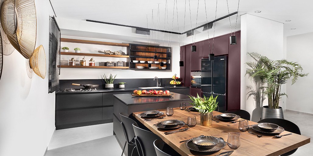 דמרי כרמי גת השכרות