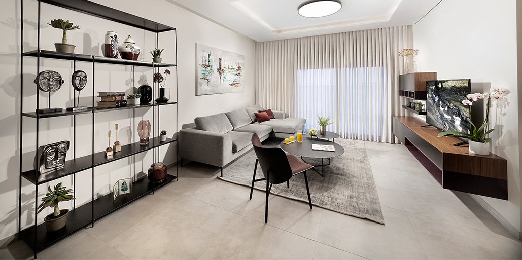 דמרי כרמי גת השכרות