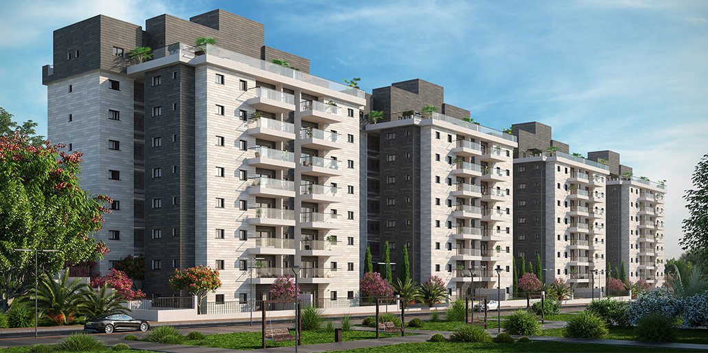 דמרי כרמי גת השכרות