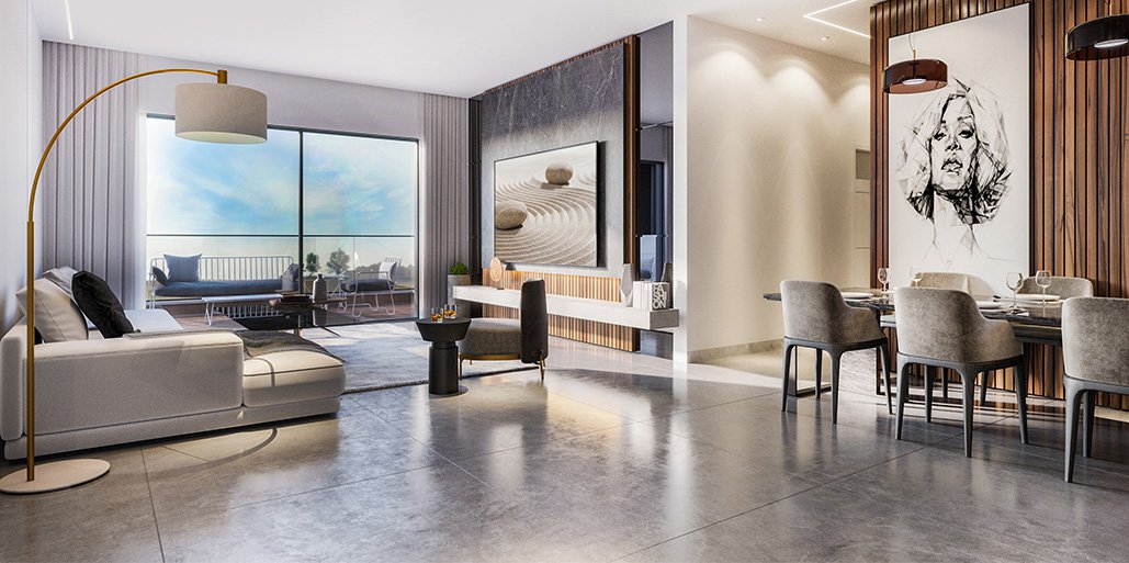 דמרי כרמי גת השכרות