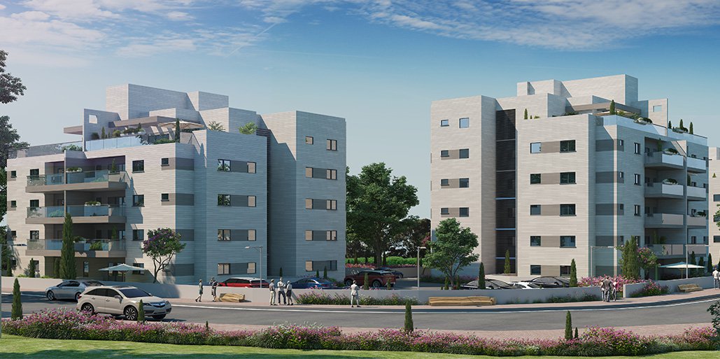 דמרי כרמי גת השכרות