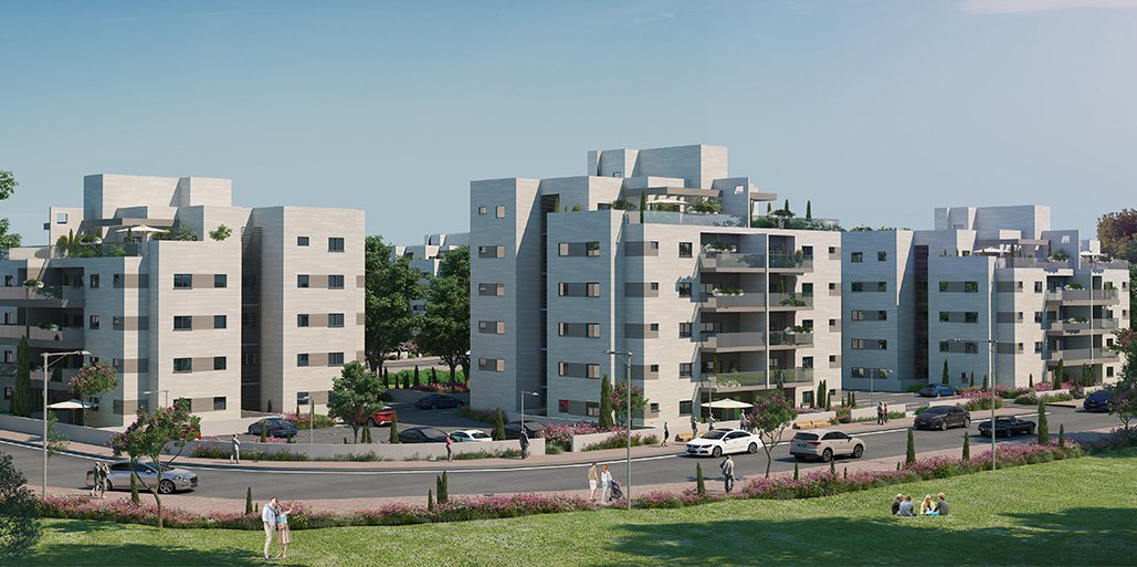 דמרי כרמי גת השכרות