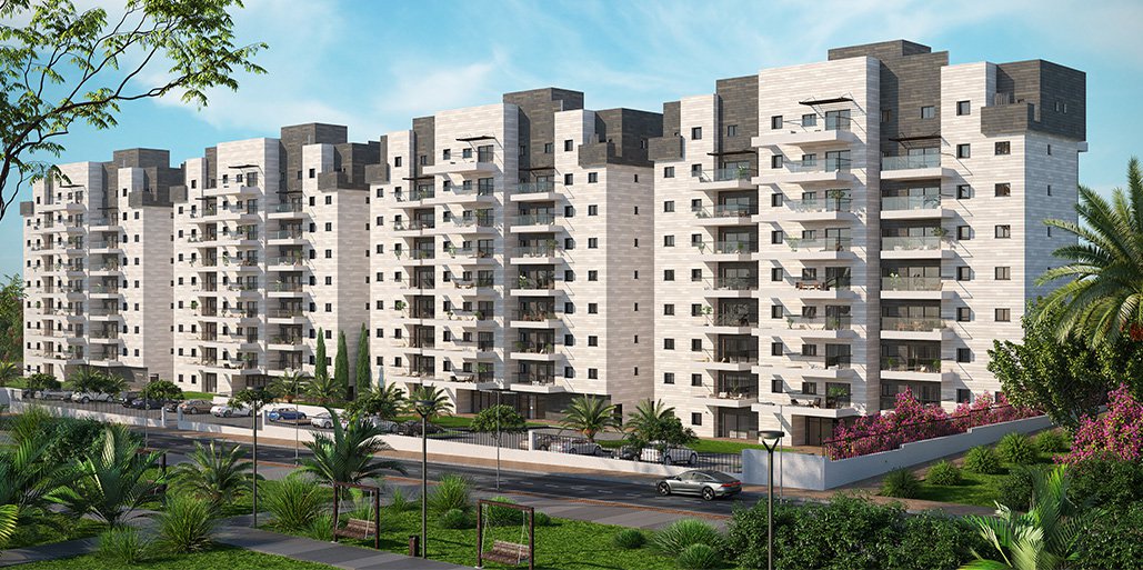 דמרי כרמי גת השכרות