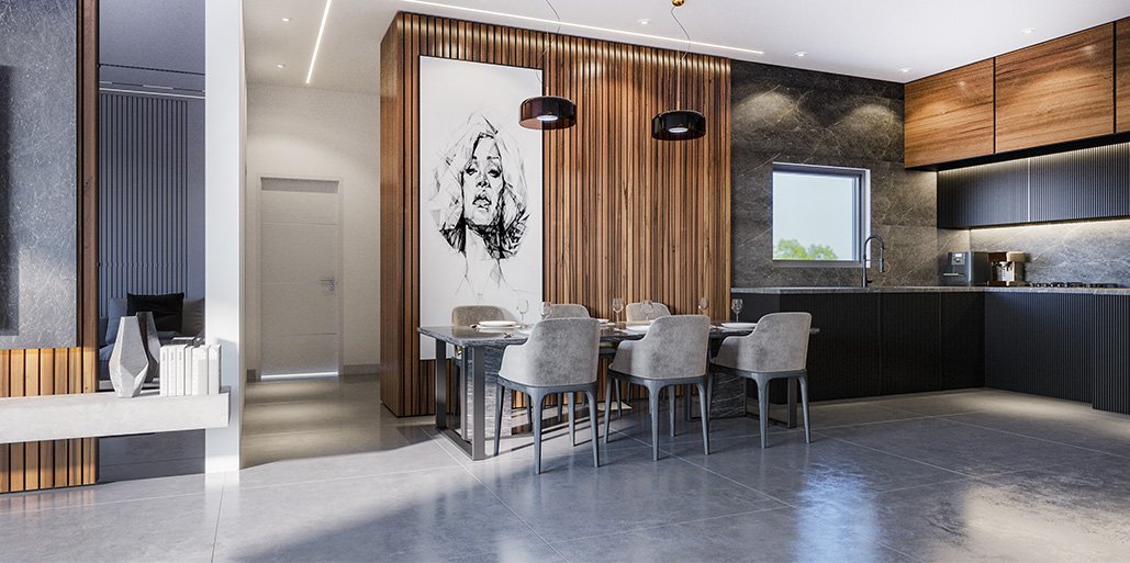 דמרי כרמי גת השכרות