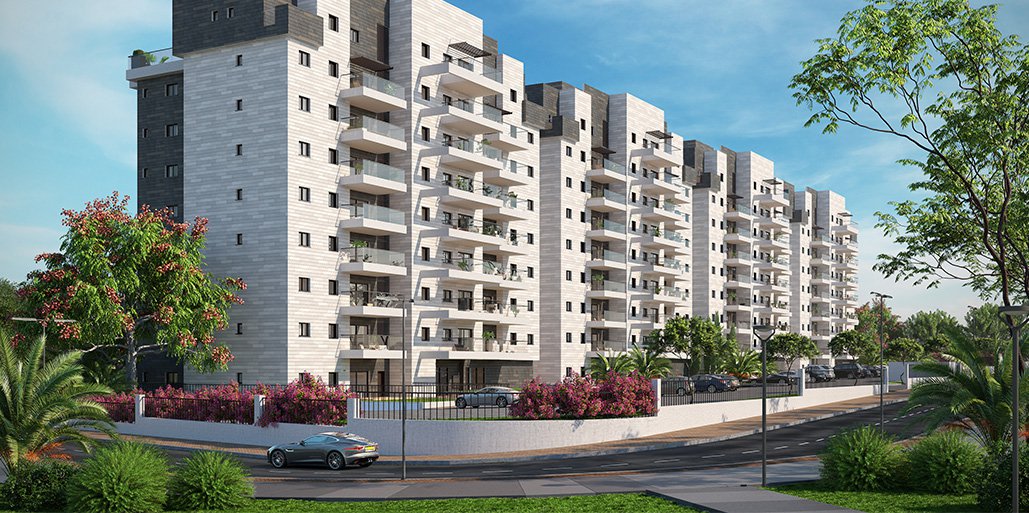 דמרי כרמי גת השכרות