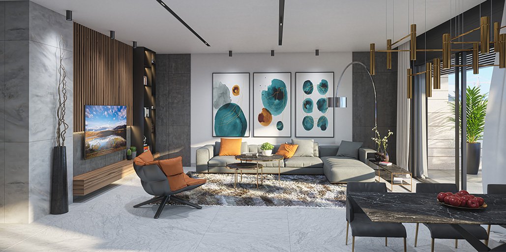 דמרי כרמי גת השכרות