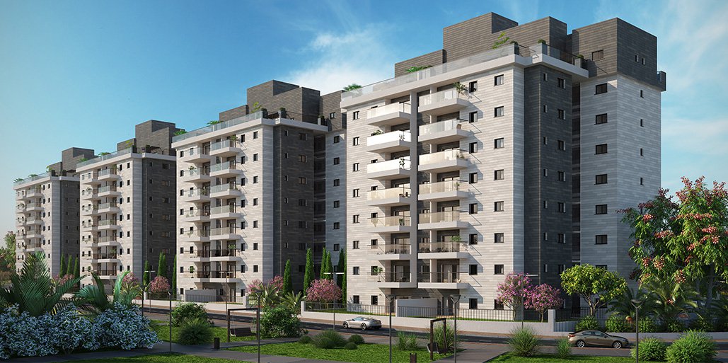 דמרי כרמי גת השכרות