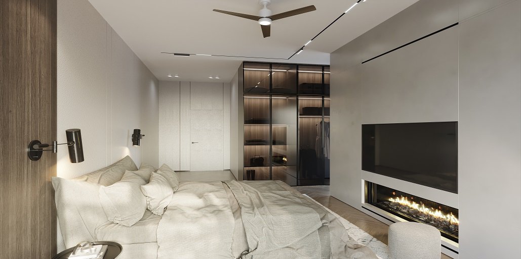 VIDA גבעת שמואל