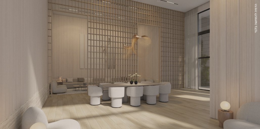 JOY נופי בן שמן