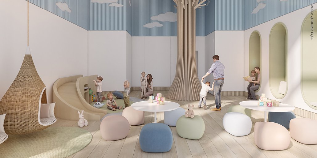 JOY נופי בן שמן