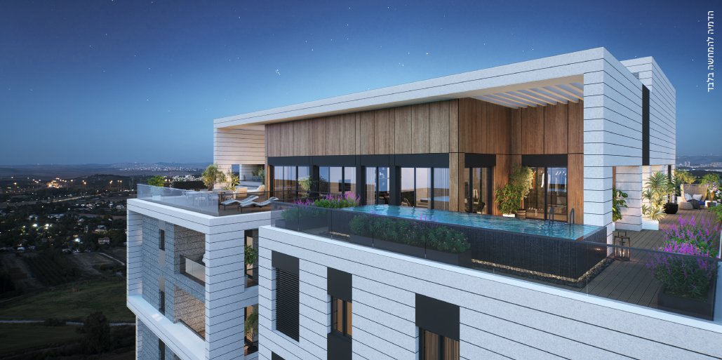 JOY נופי בן שמן