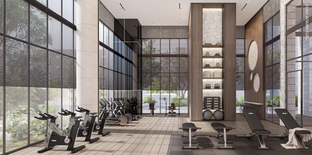 JOY נופי בן שמן