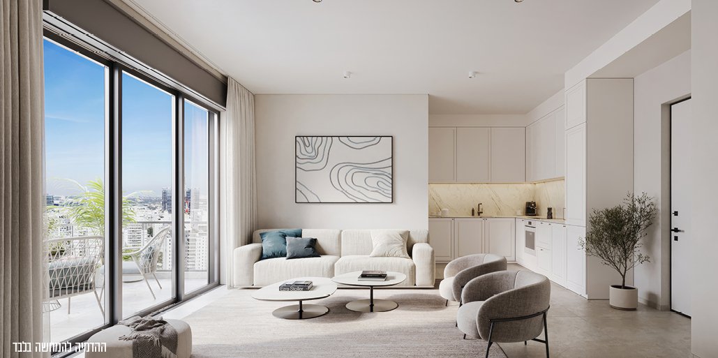 הדר גבעת שמואל