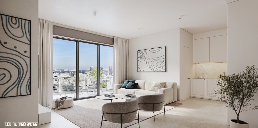 הדר גבעת שמואל