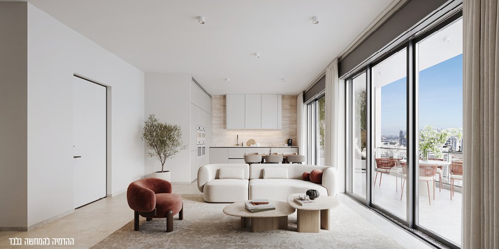 הדר גבעת שמואל