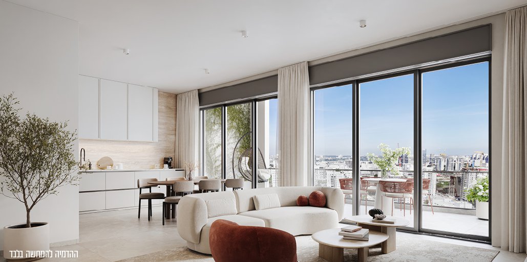 הדר גבעת שמואל