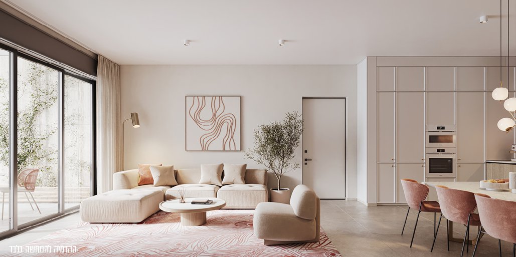 הדר גבעת שמואל