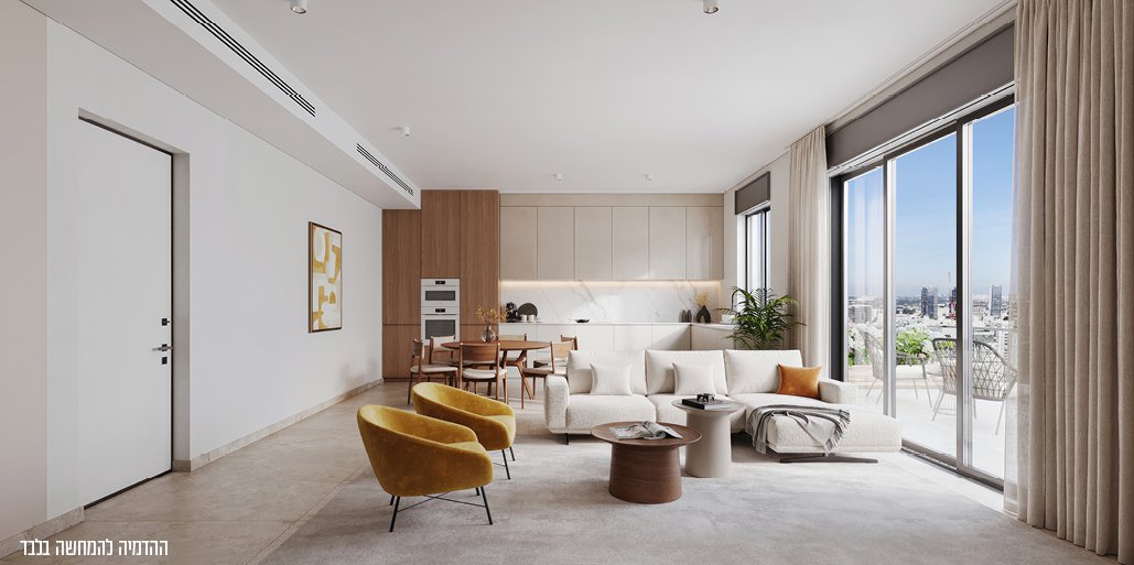 הדר גבעת שמואל