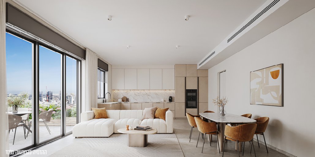 הדר גבעת שמואל