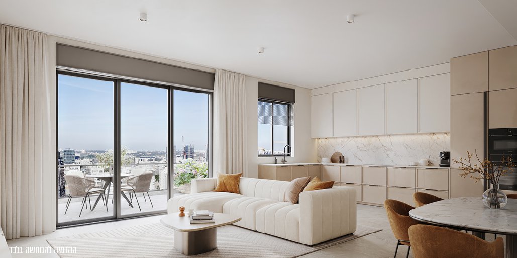 הדר גבעת שמואל