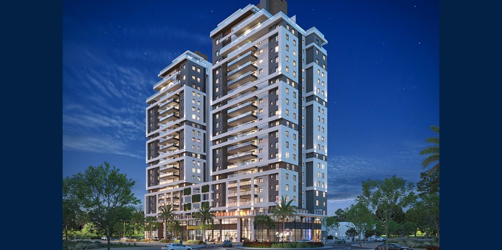 מגדלי מיטל רחובות