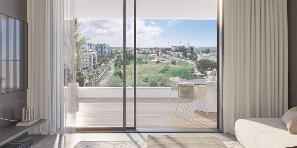 מגדלי מיטל רחובות