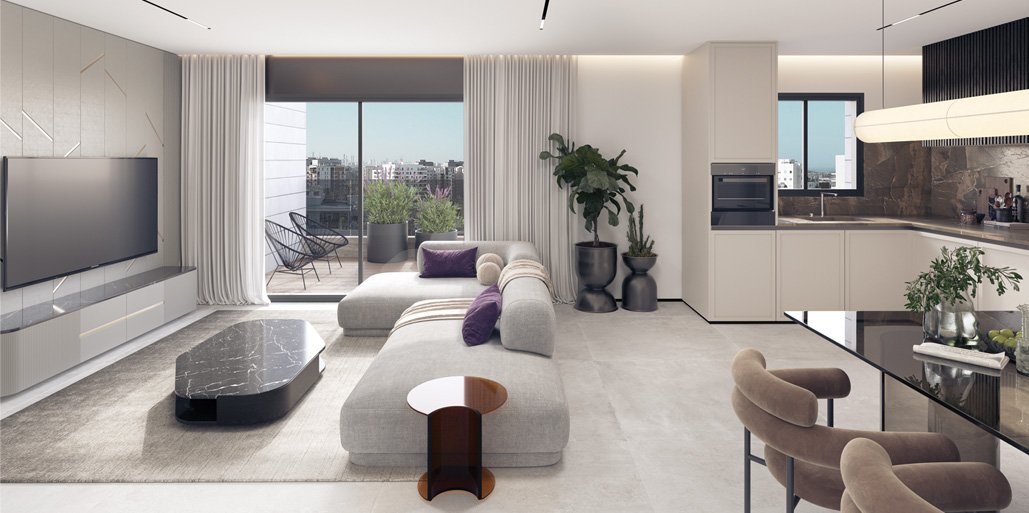 רייסדור כרמי גת צפון 