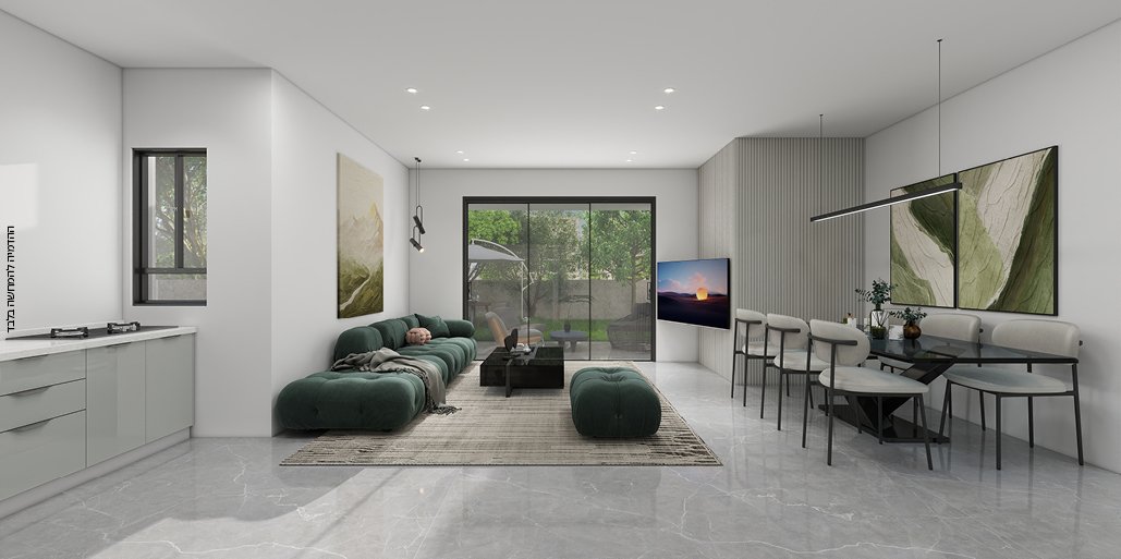 תלפיות החדשה