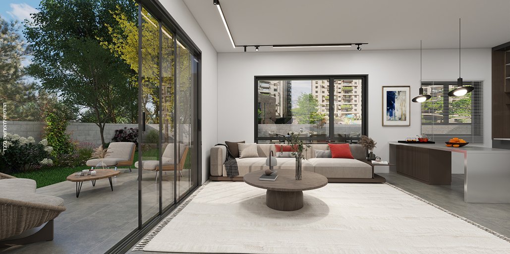 תלפיות החדשה