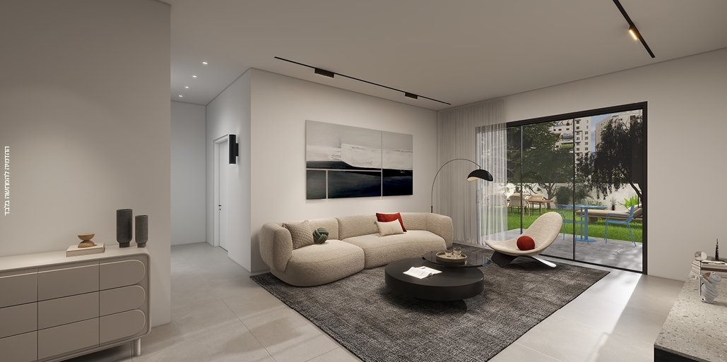 תלפיות החדשה