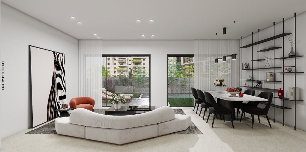 תלפיות החדשה