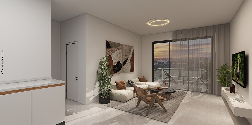 תלפיות החדשה