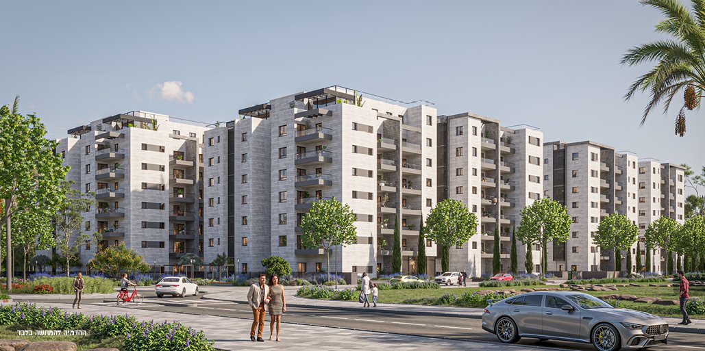 רייסדור בני עייש