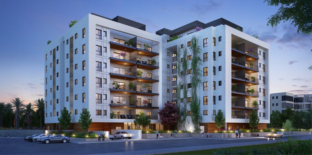 ארז-תירוש דוד אלעזר