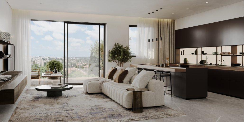 ארז-תירוש דוד אלעזר