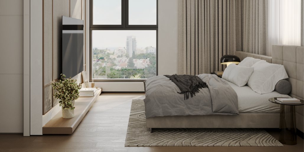 ארז-תירוש דוד אלעזר