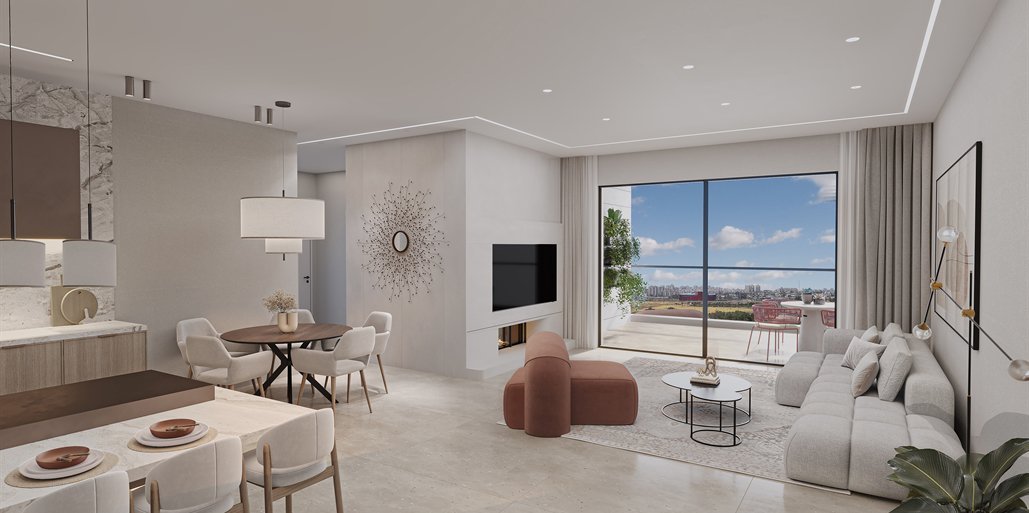 עומרים אופקים