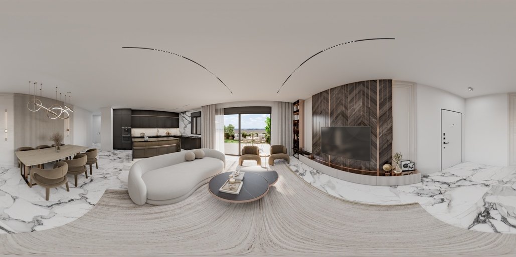 התקומה בפארק, שדרות