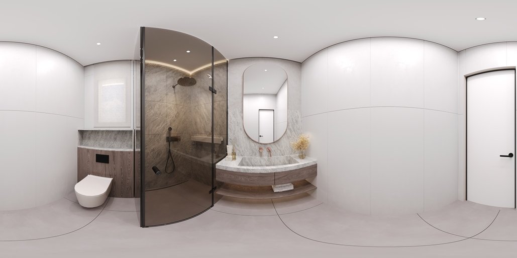 התקומה בפארק, שדרות