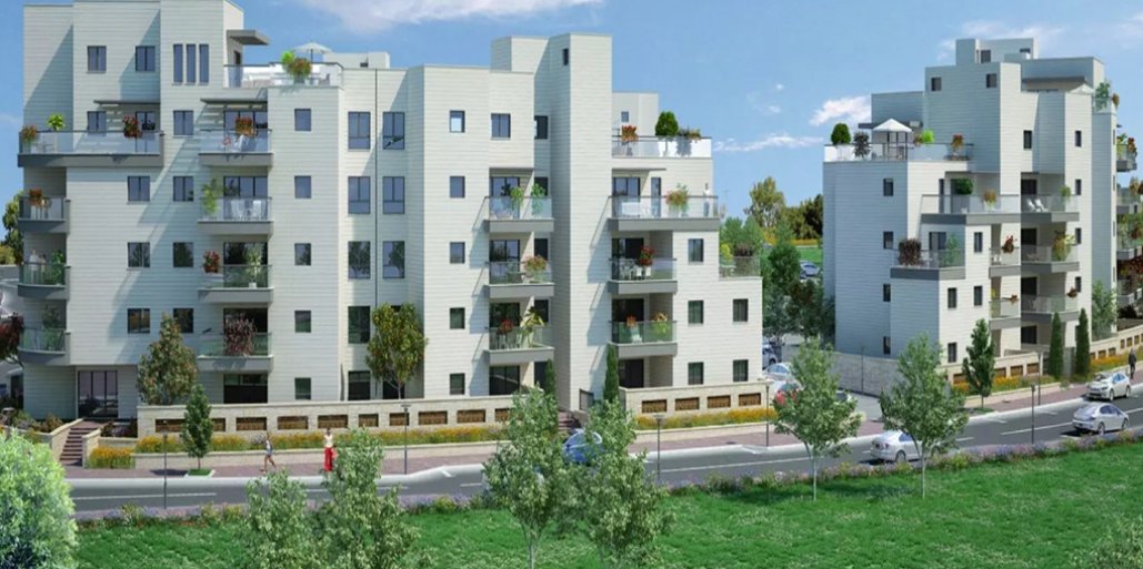 דונה באגמים