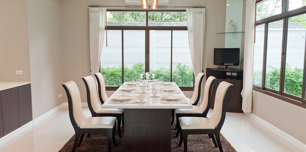 דונה באגמים