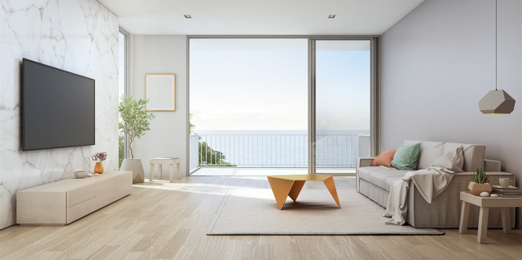 דונה באגמים