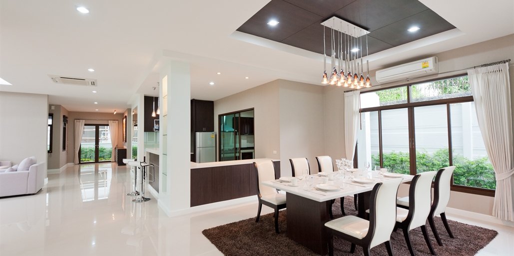 הנביאים 17-19 פתח תקוה