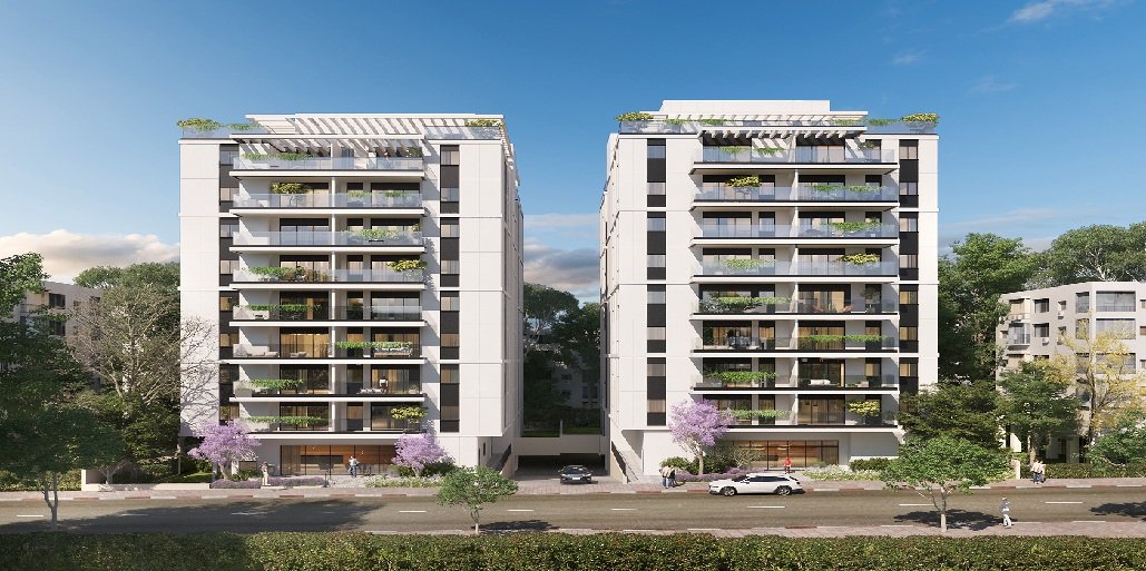 סלנט 70-74 פתח תקוה