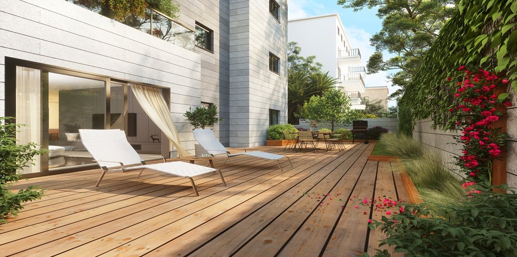 אוסטרובסקי 31