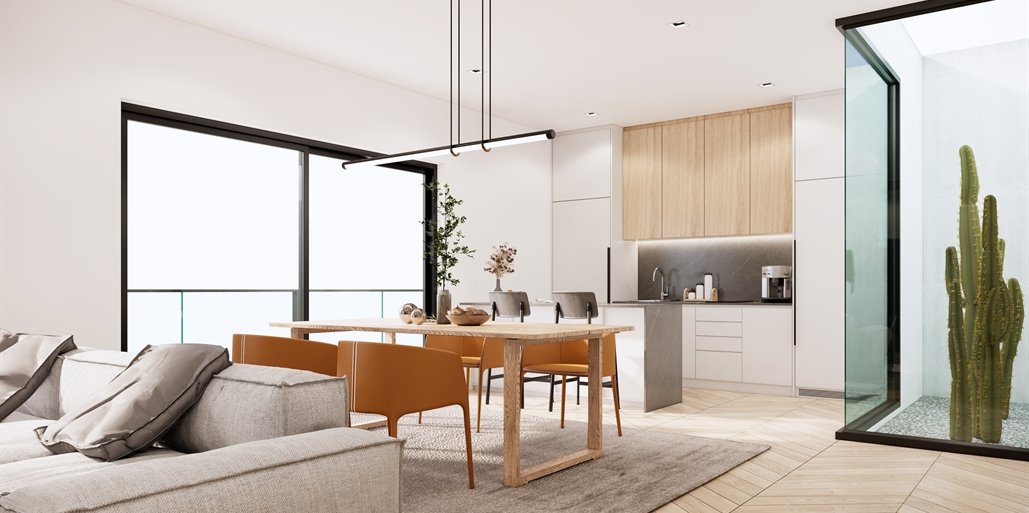 אוסטרובסקי 31